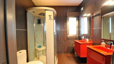 House in Yecla photo 24