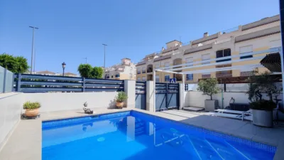Casa - Més