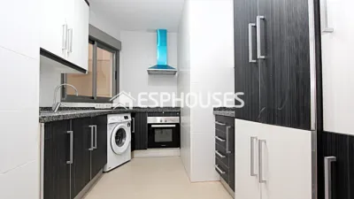Apartamento en Guardamar del Segura photo 15