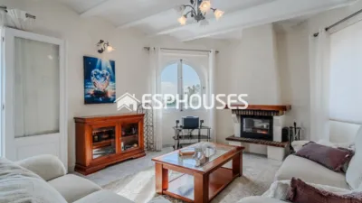 Villa in Calpe - Calp photo 5