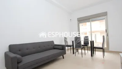 Piso - Vista 3