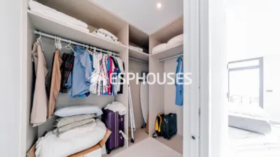 Luxury Apartment in Benidorm photo 37