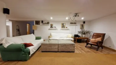 House in Tibi photo 13