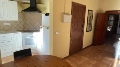 Apartment in Cort photo 5