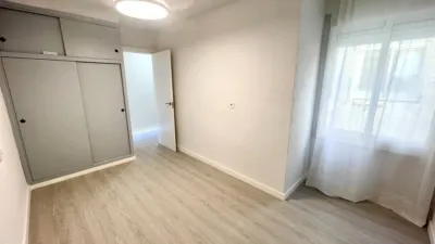 Apartment in Bigastro photo 3