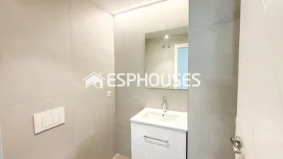 Apartment in Calpe - Calp photo 10