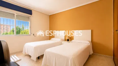 Villa in Benidorm photo 13