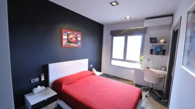 House in Yecla photo 19