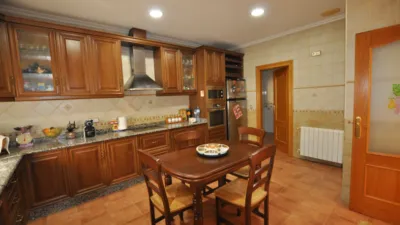 Rustic Finca in La Zarza photo 16
