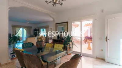 Casa – Muro de Alcoy - Vista 5