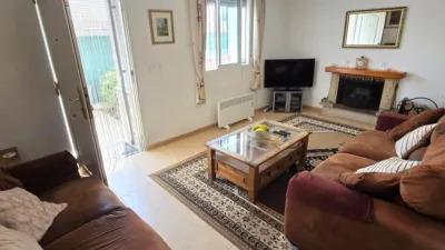 House in Albox photo 3