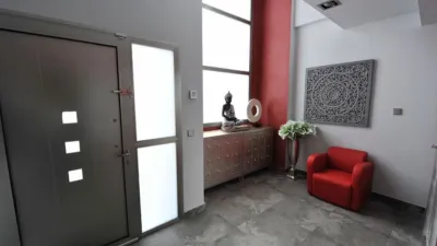 House in Yecla photo 9