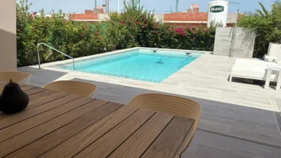 Casa - Vista 2