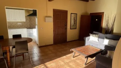 Apartment in Cort photo 9