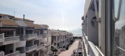 Piso - Vista 3