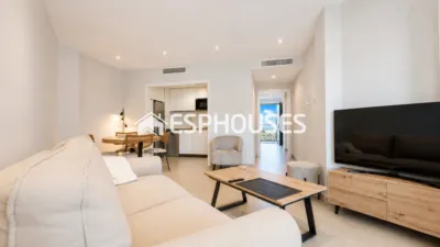 Piso – Muro de Alcoy - Vista 4