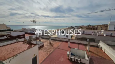 Apartamento en Guardamar del Segura photo 25