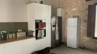 Apartment in Torre del Rico photo 7