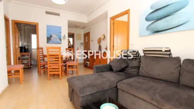 Piso - Vista 5