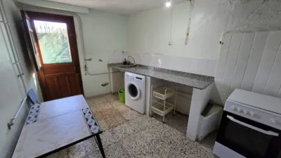 Casa en Monòver - Monóvar photo 26