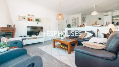 Casa – Muro de Alcoy - Vista 3