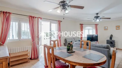 Villa in Calpe - Calp photo 14