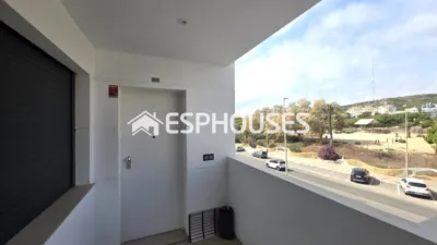 Apartamento en Guardamar del Segura photo 32