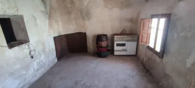 House in Raspay photo 11