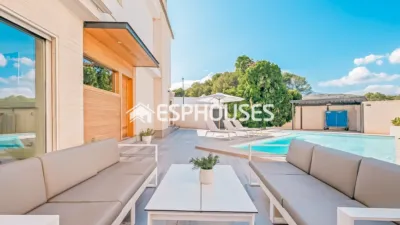 House in Centro photo 43