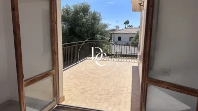 House in Platja de Calafell photo 11