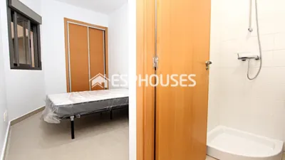 Apartamento en Guardamar del Segura photo 14