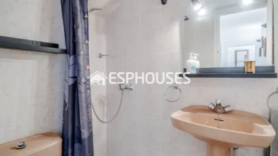 House in Benissa photo 38