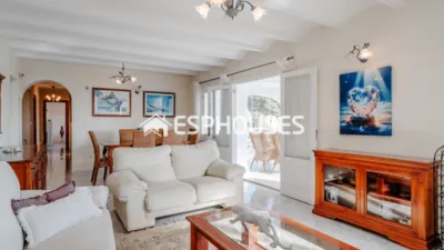 Villa in Calpe - Calp photo 6