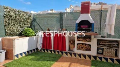 Casa en Guardamar del Segura photo 2