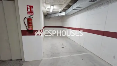 Apartamento en Guardamar del Segura photo 20