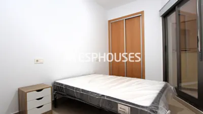 Apartamento en Guardamar del Segura photo 10