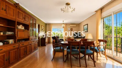 Villa in Benidorm photo 4