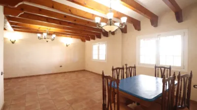 Casa – Formentera del Segura - Vista 5