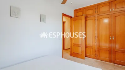 Villa in Calpe - Calp photo 34