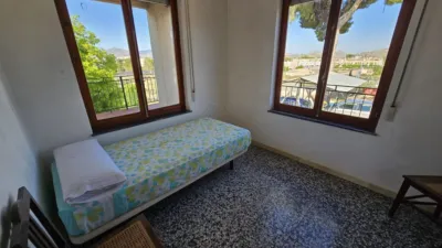 Casa en Monòver - Monóvar photo 20