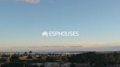 Casa - Vista 3