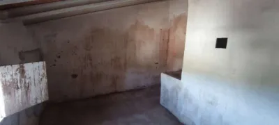 House in Raspay photo 8