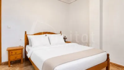 Apartamento en Los Montesinos photo 10