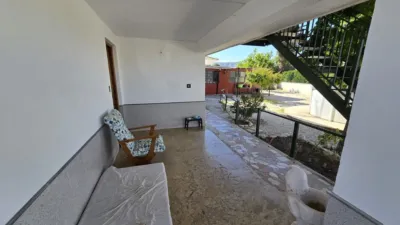 Casa en Monòver - Monóvar photo 4
