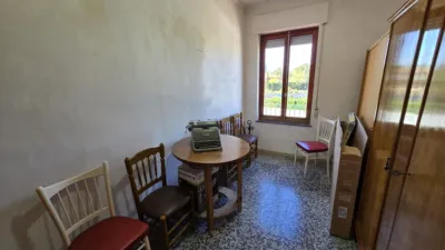 Casa en Monòver - Monóvar photo 21
