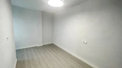 Apartment in Bigastro photo 11
