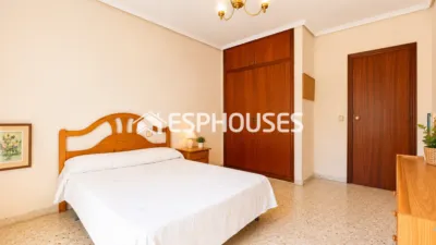 Villa in Benidorm photo 9