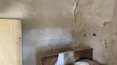 Rustic Finca in Macisvenda photo 4