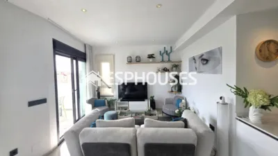 Apartamento en Guardamar del Segura photo 4