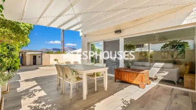 House in Centro photo 42